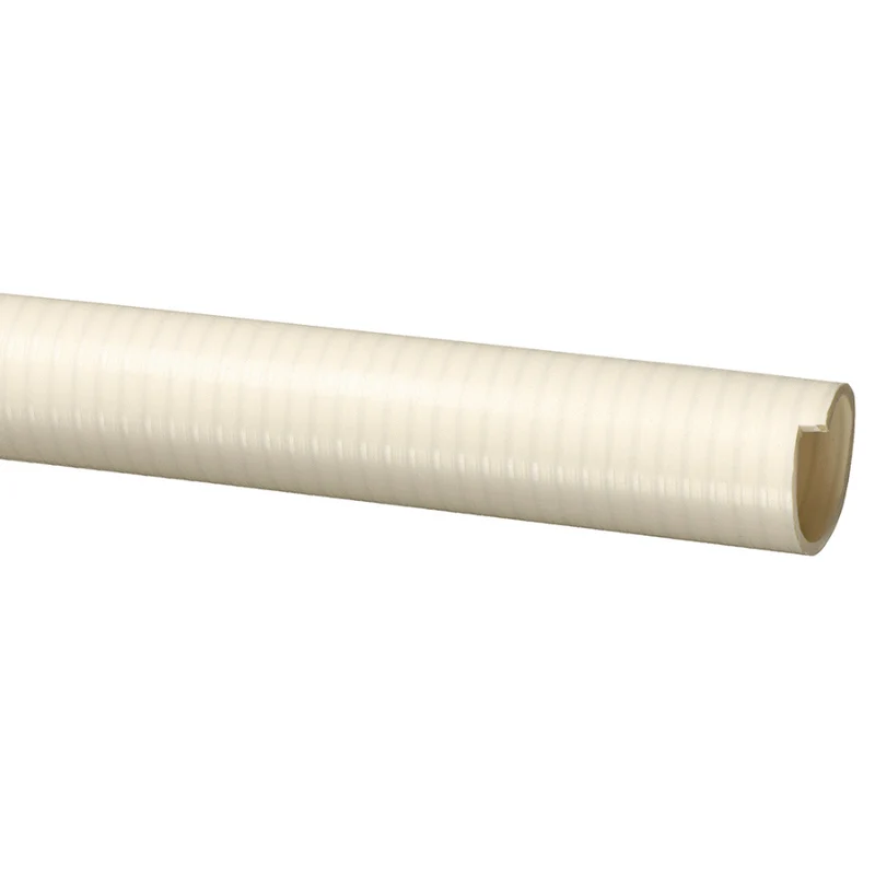 Tuyau TigerFlex en bobine