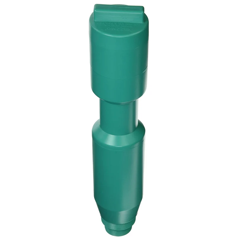 Ultra Gizzmo pour écumoire de piscine creusée - 1,5 po