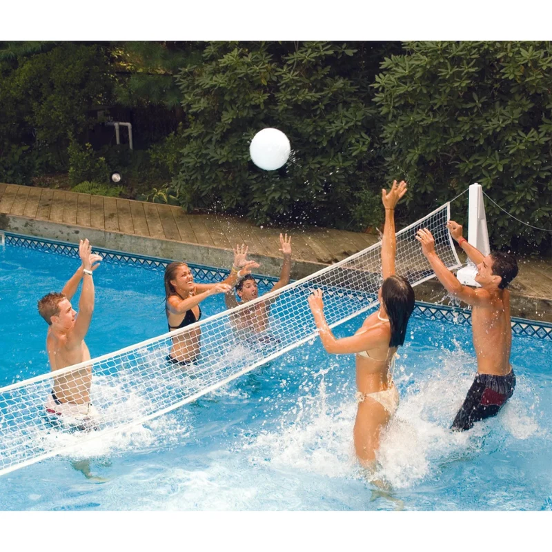 Volleyball de remplacement pour le jeu Jam Combo
