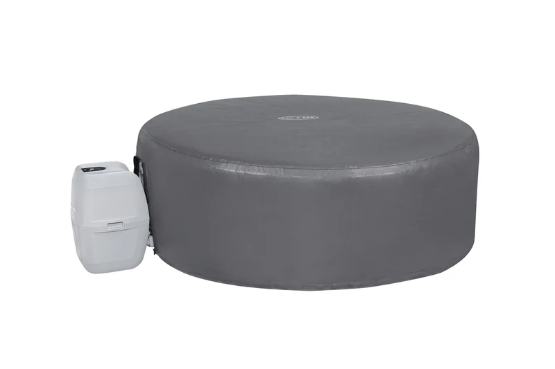 Lay-Z spa isolerende beschermhoes - Ø 180 cm