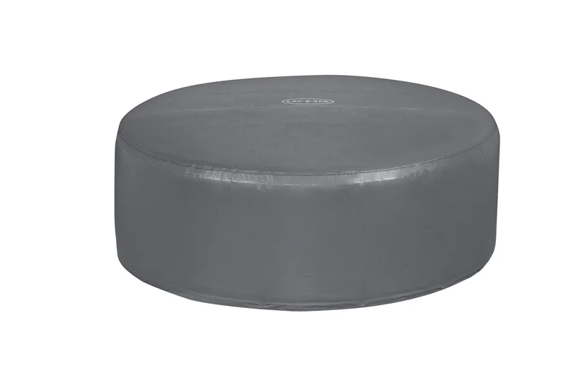 Lay-Z spa isolerende beschermhoes - Ø 180 cm