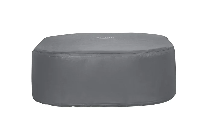 Lay-Z spa isolerende beschermhoes - 180 x 180 cm