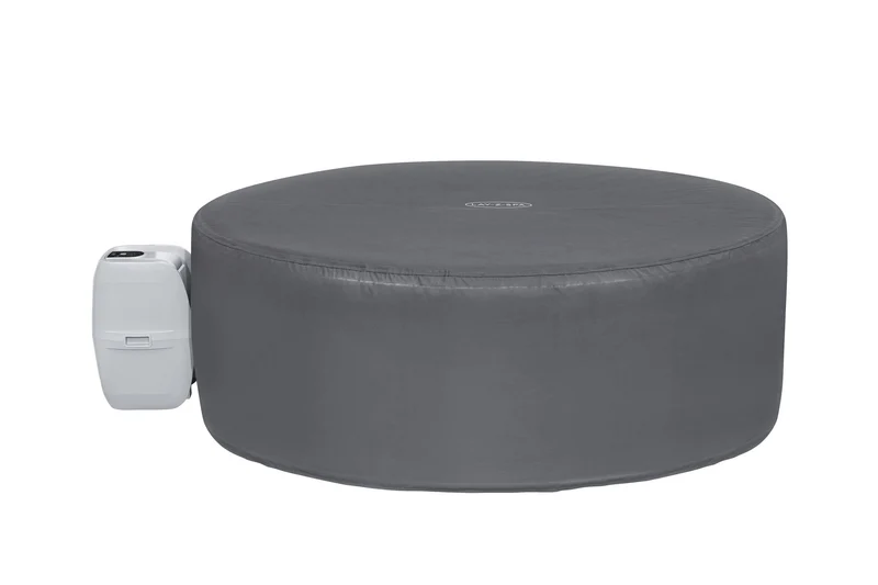 Lay-Z spa isolerende beschermhoes - Ø 216 cm