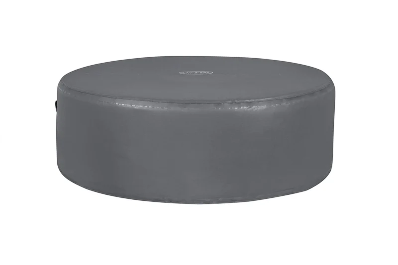 Lay-Z spa isolerende beschermhoes - Ø 216 cm