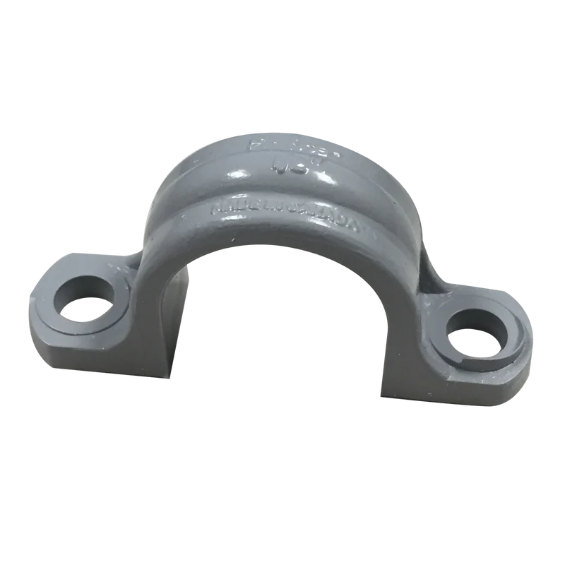 Support de remplacement pour les couvertures Eliminator