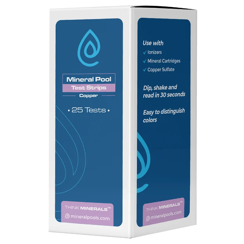 Système d’Ionisation Clearblue