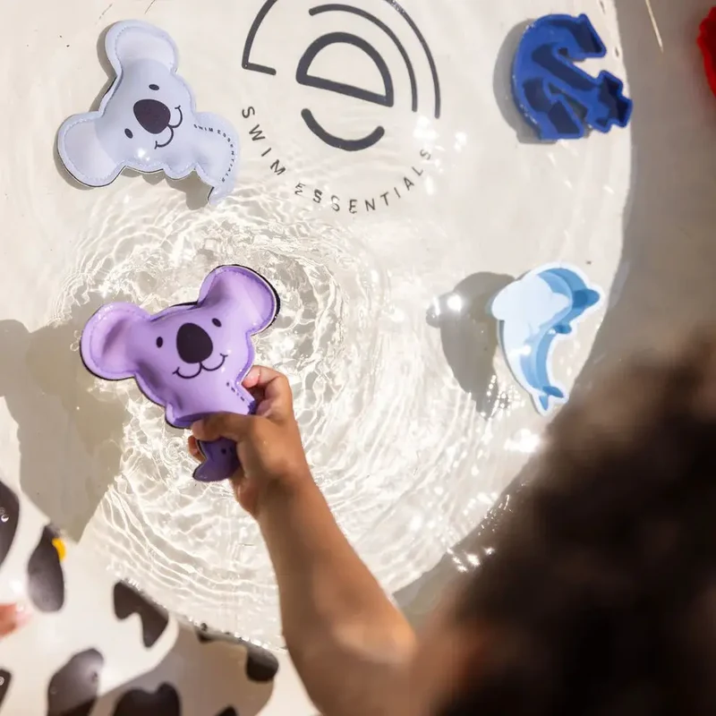 Jouets de plongée Koala - Swim Essentials