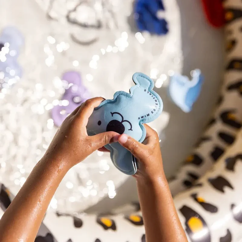 Jouets de plongée Koala - Swim Essentials