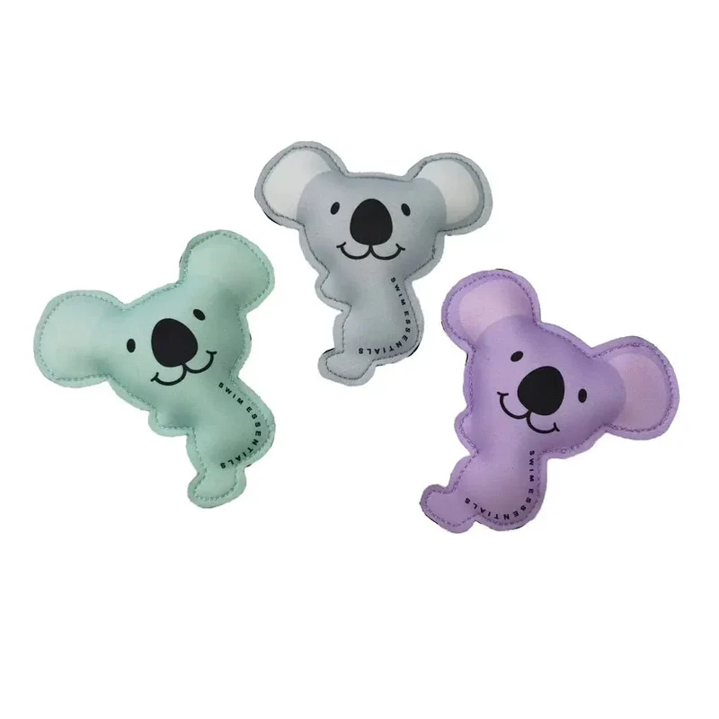 Jouets de plongée Koala - Swim Essentials