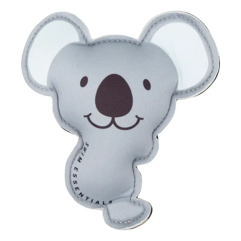 Jouets de plongée Koala - Swim Essentials
