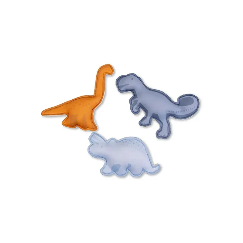 Jouets de plongée Dinosaure - Swim Essentials
