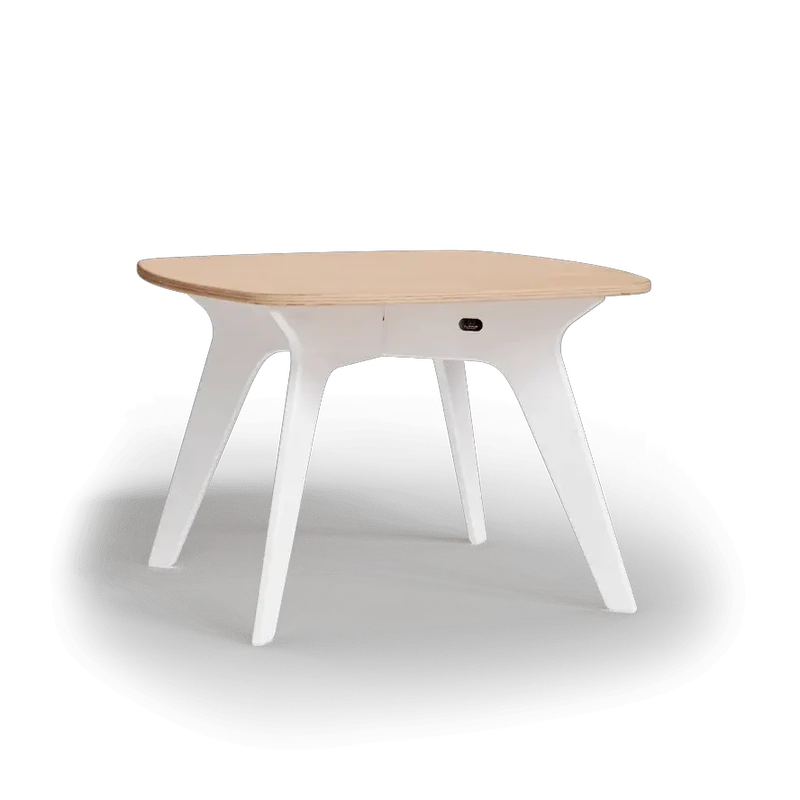 Ensemble Table et Chaise - All Circles