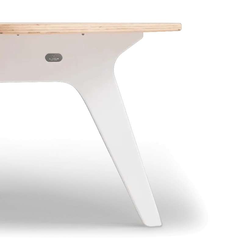 Ensemble Table et Chaise - All Circles