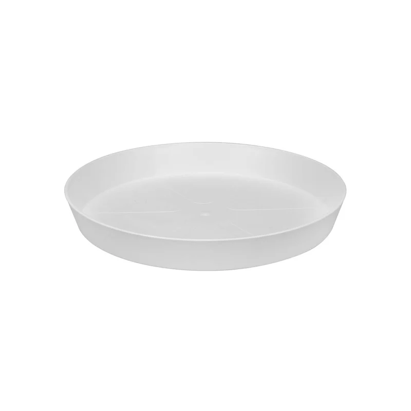 SOTTOVASO LOFT URBAN SAUCER ROUND 14CM COLORE A SCELTA