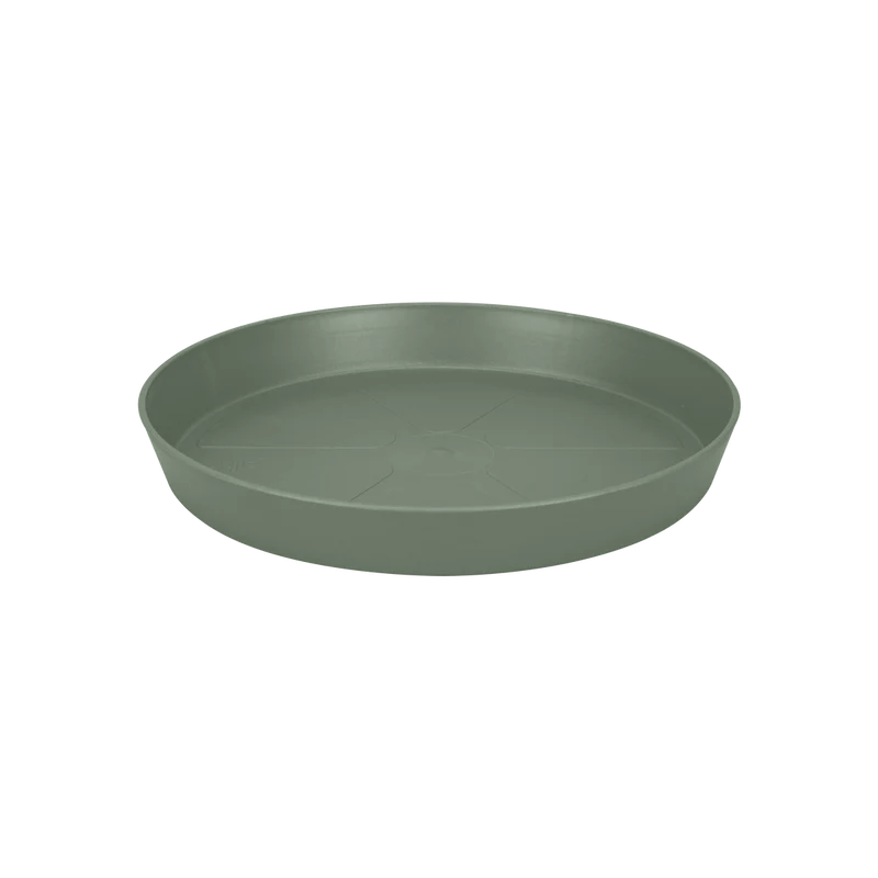 SOTTOVASO LOFT URBAN SAUCER ROUND 14CM COLORE A SCELTA
