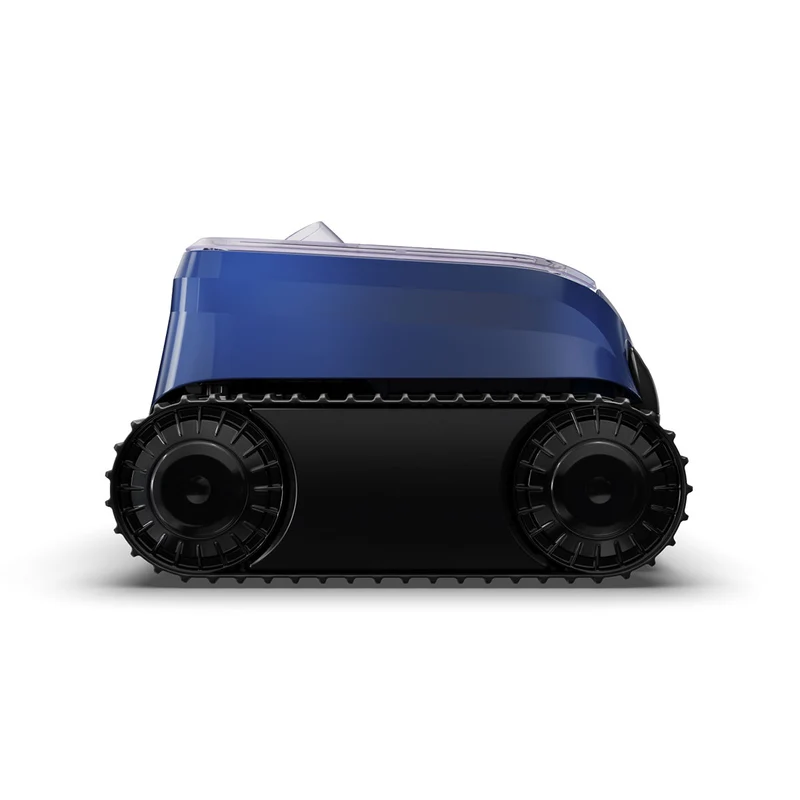 Robot nettoyeur sans fil Freedom SC