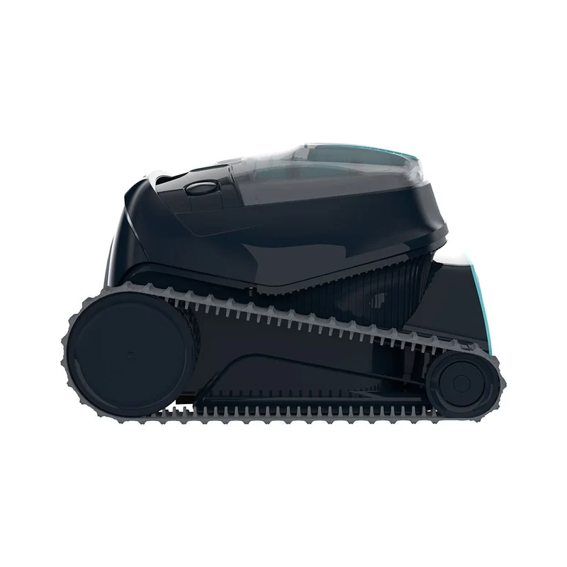 Robot nettoyeur sans fil Liberty 300