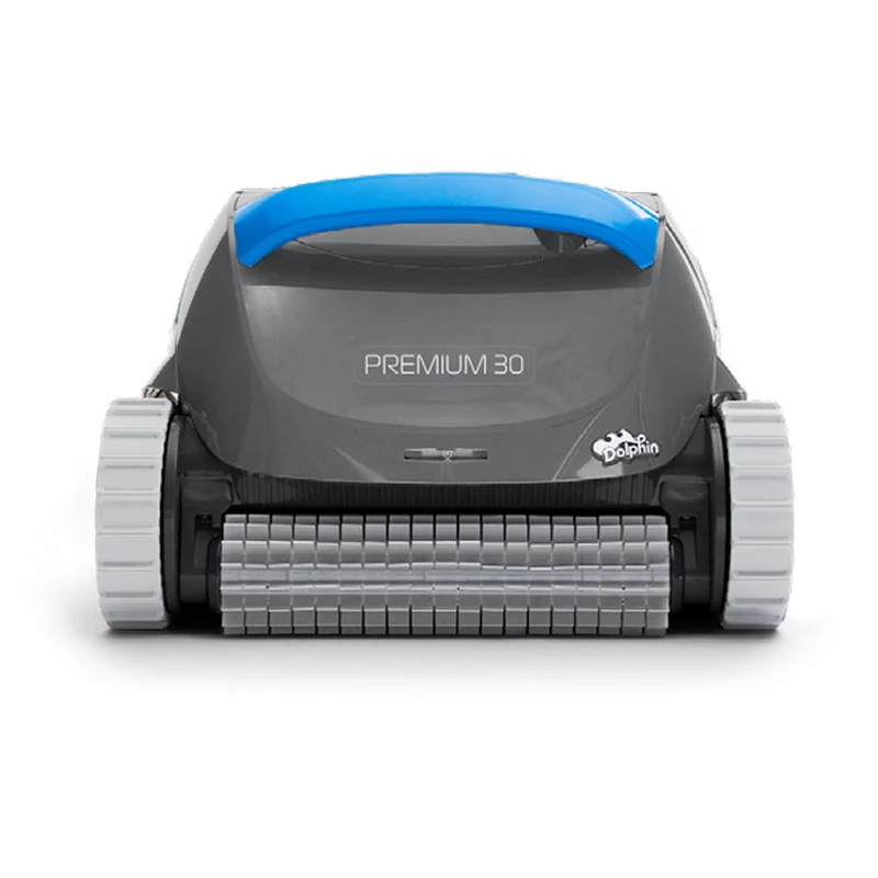 Robot nettoyeur Premium 30