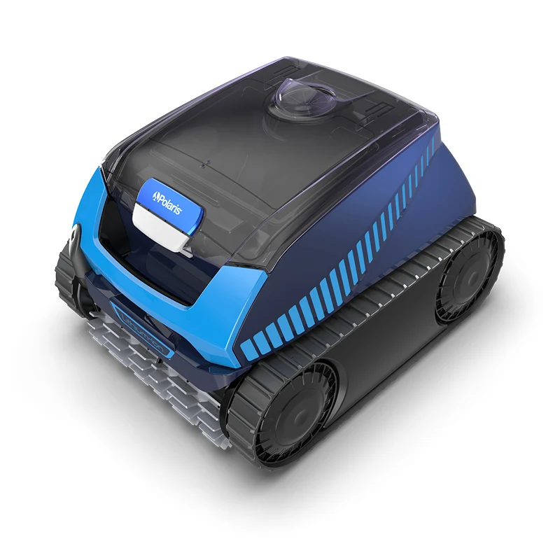 Robot nettoyeur sans fil Freedom