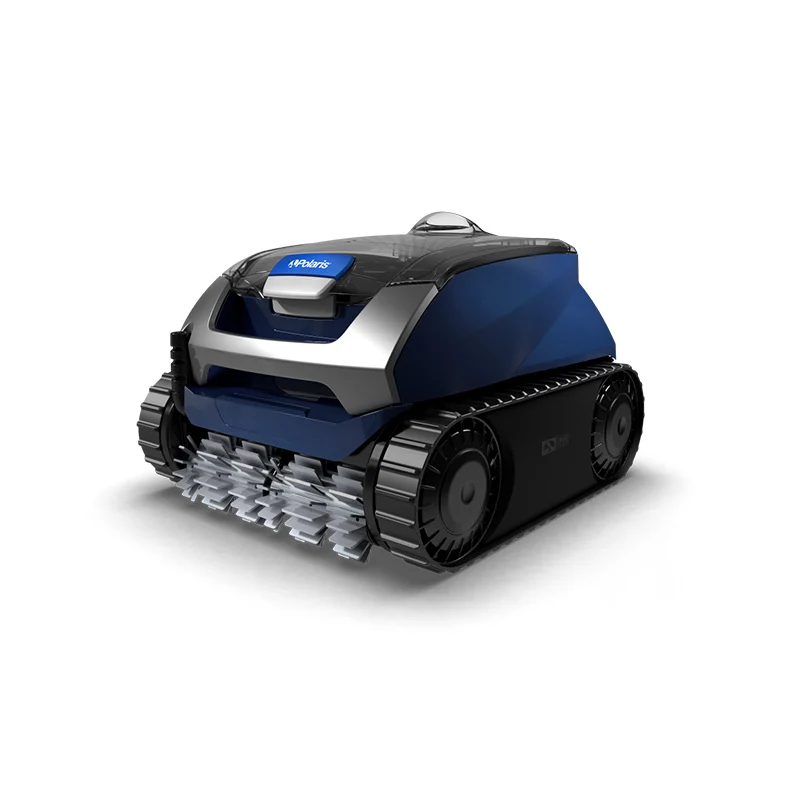 Robot nettoyeur Epic 8640
