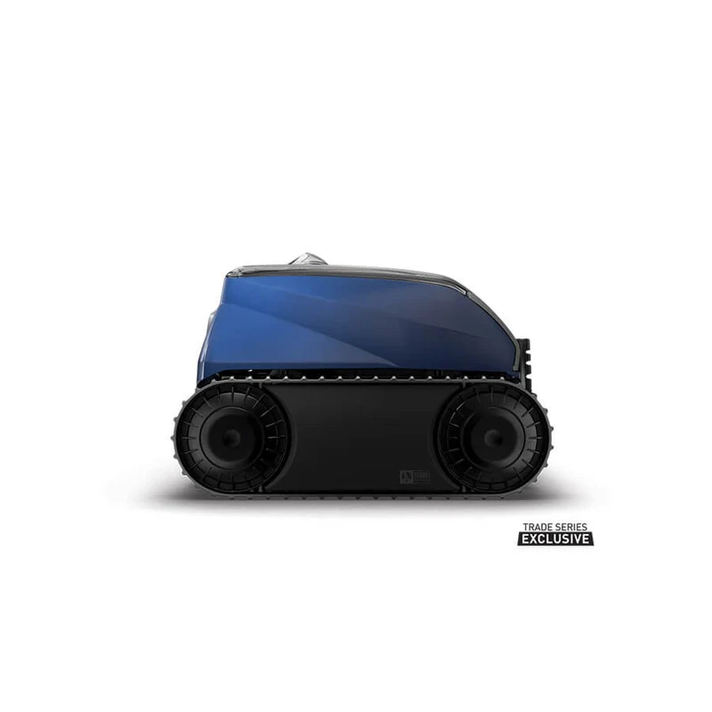 Robot nettoyeur Epic 8640