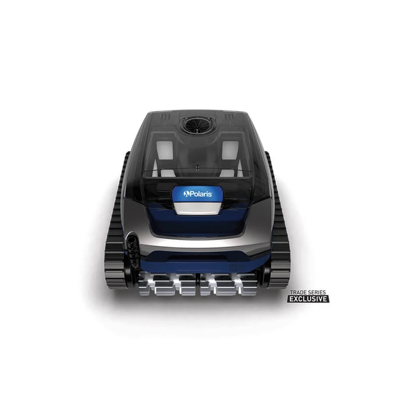 Robot nettoyeur Epic 8640