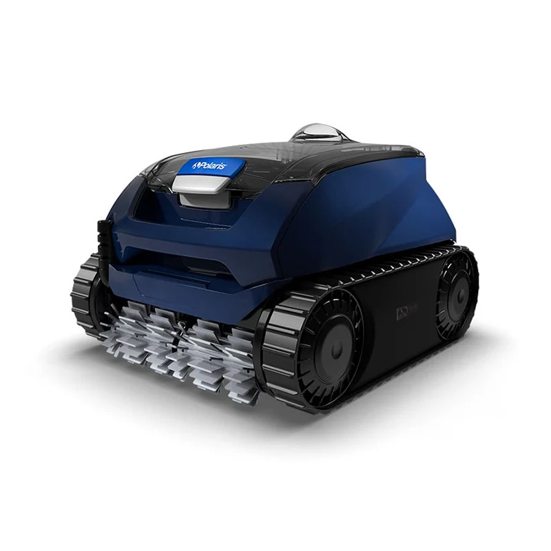 Robot nettoyeur Epic 8520