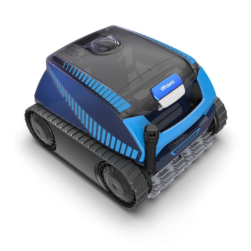 Robot nettoyeur sans fil Freedom+