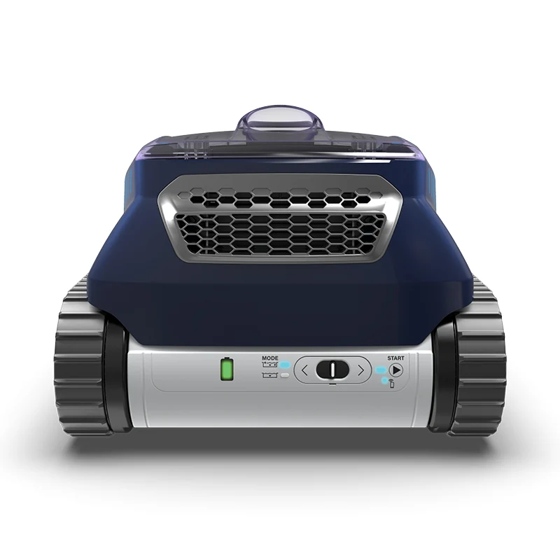 Robot nettoyeur sans fil Freedom+