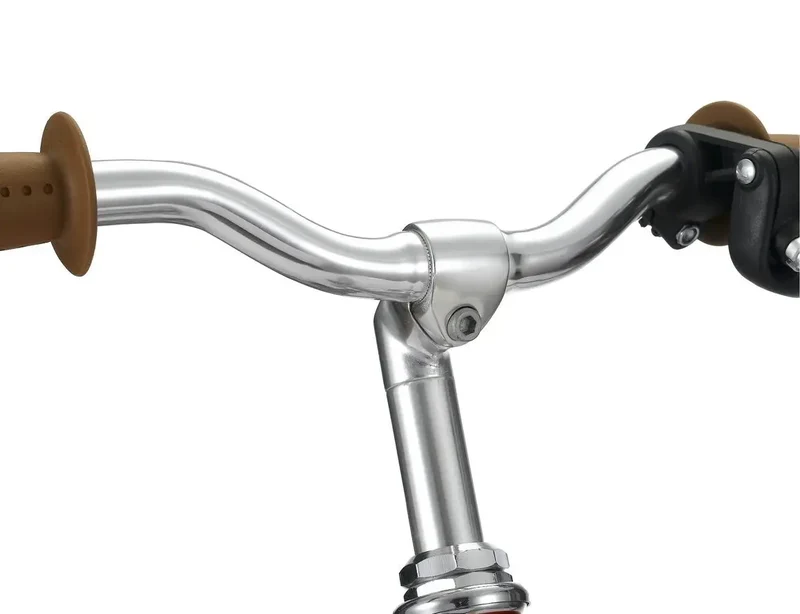 Draisienne Aluminium Fruit Collection Italtrike 12 Pouces Frein Arrière Pour Enfants 2 À 5 Ans Confort Et Sécurité