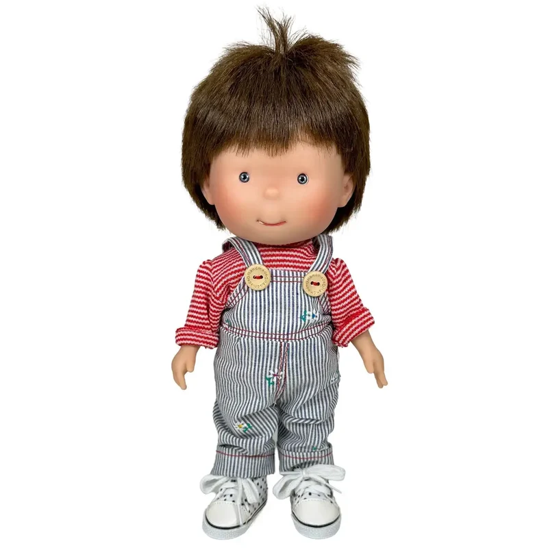 Poupée Pippo Marine