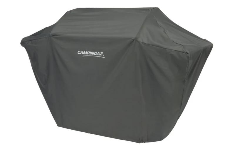 COPRI BARBECUE ACCY COVER - PREMIUM M