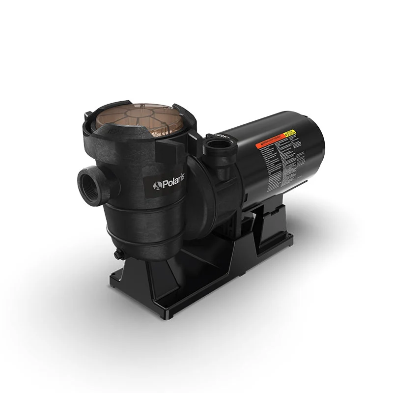 Pompe de piscine Forza 150 - 1,5 HP