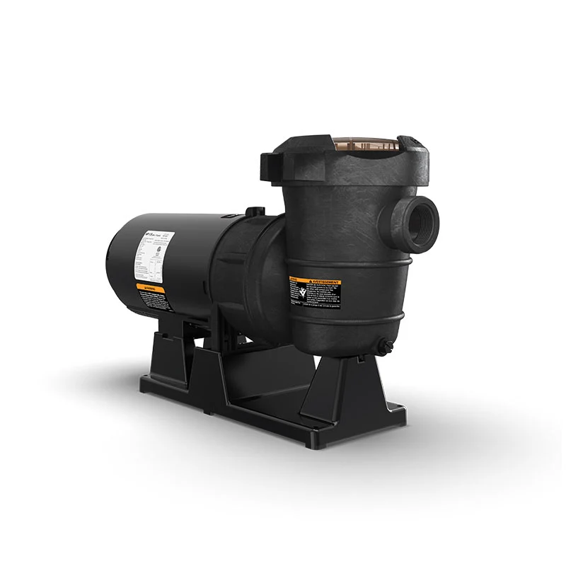 Pompe de piscine Forza 150 - 1,5 HP