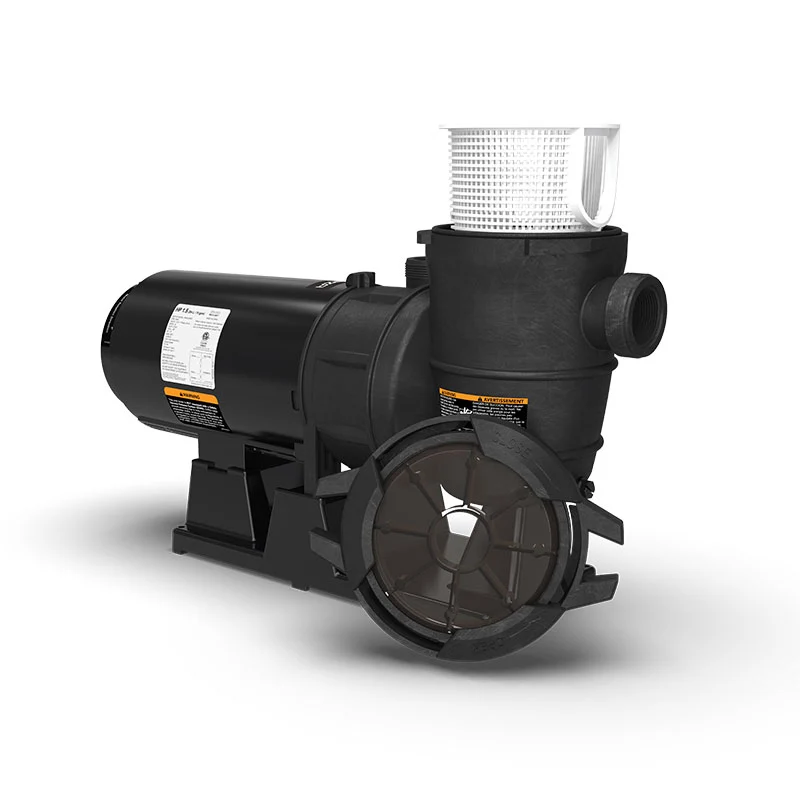 Pompe de piscine Forza 150 - 1,5 HP