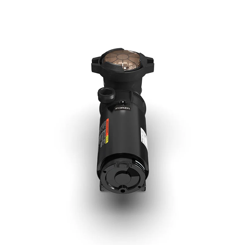 Pompe de piscine Forza 150 - 1,5 HP