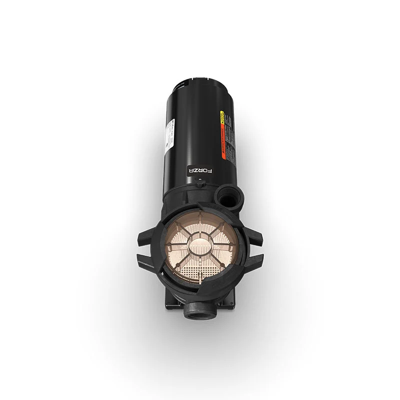 Pompe de piscine Forza 150 - 1,5 HP