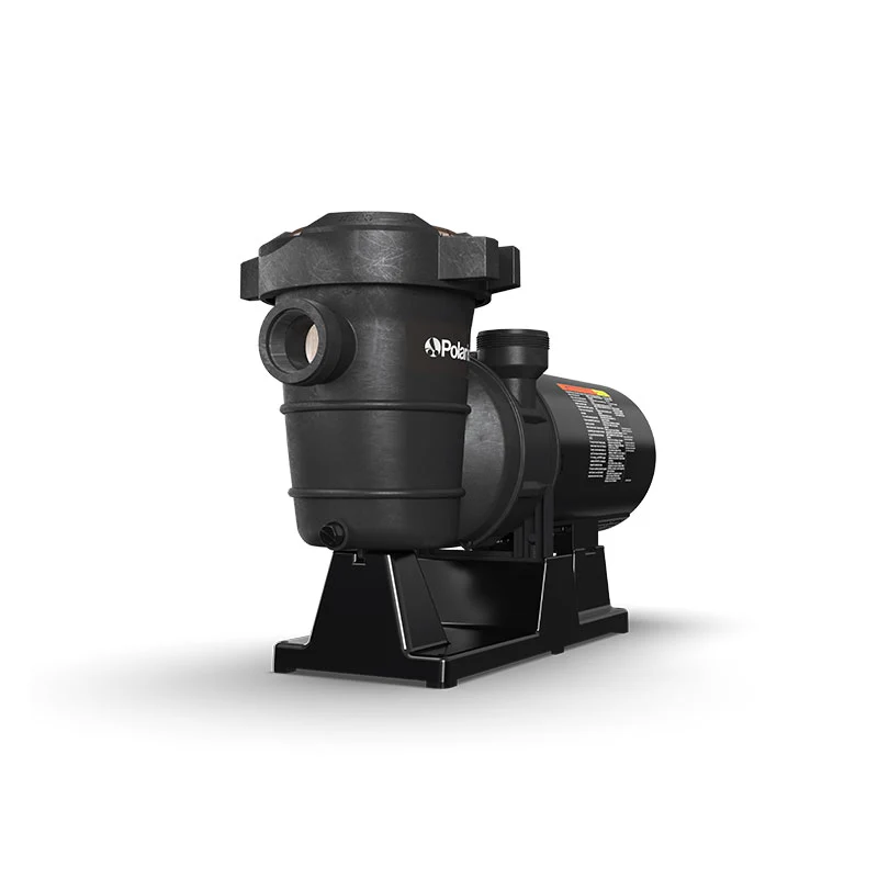Pompe de piscine Forza 150 - 1,5 HP