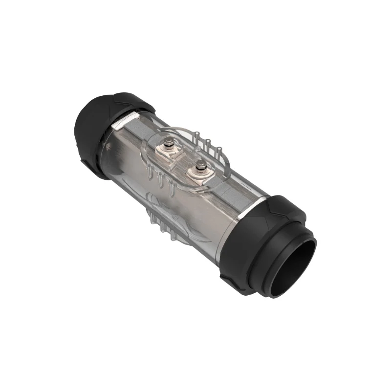 Cellule de remplacement Moov