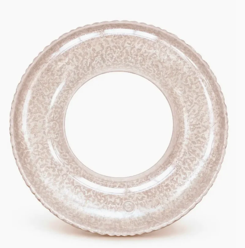 Bouée "Blushin coral"