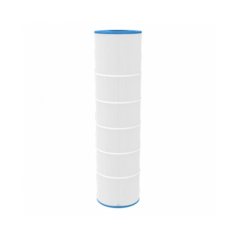 Cartouche pour filtreur Hayward C5025