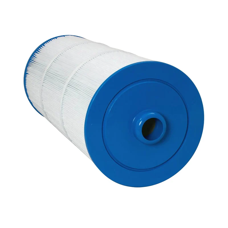 Filtre pour spas Sundance - 3 oz