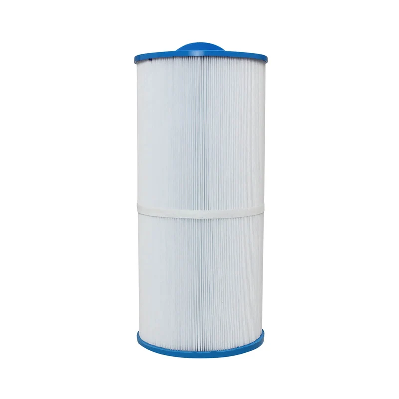 Filtre pour spas Sundance et Jacuzzi