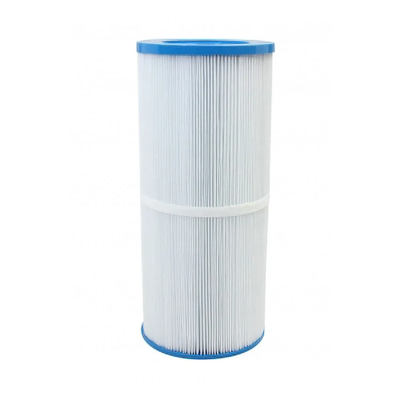 Filtre pour spas Jacuzzi J-300