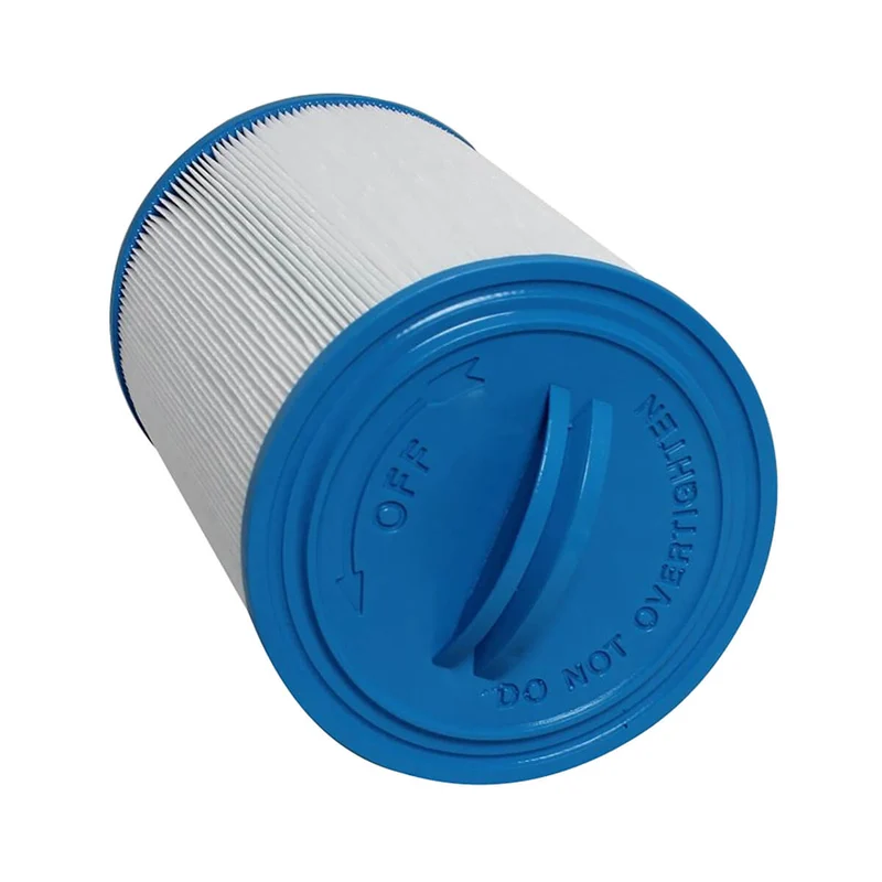 Filtre pour spas Maax Elite