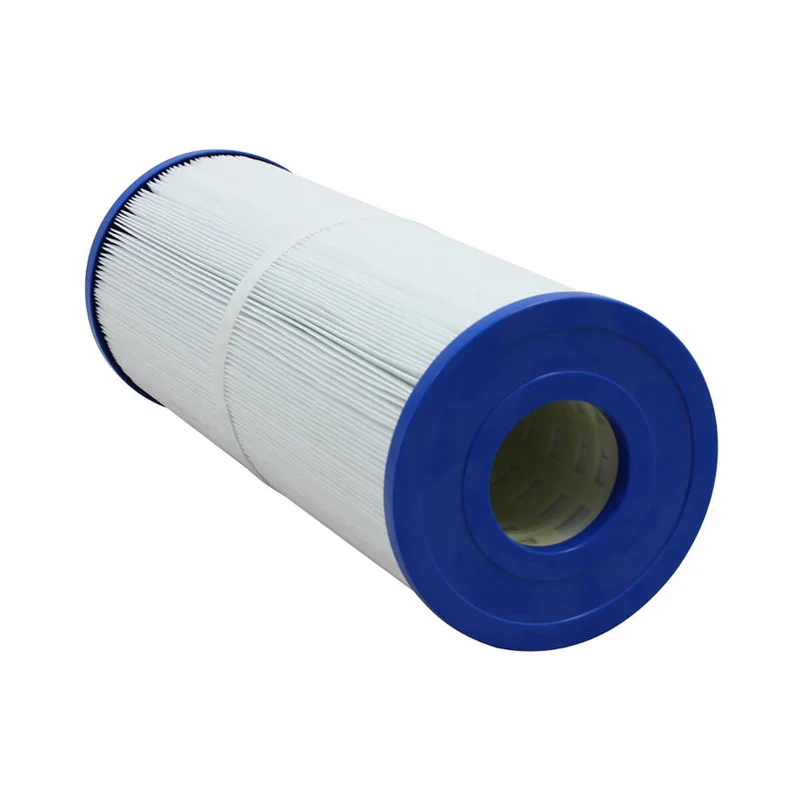 Filtre pour spas Rainbow Dynamic