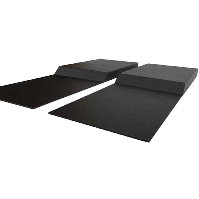 Tapis de sol pour couvert de spa