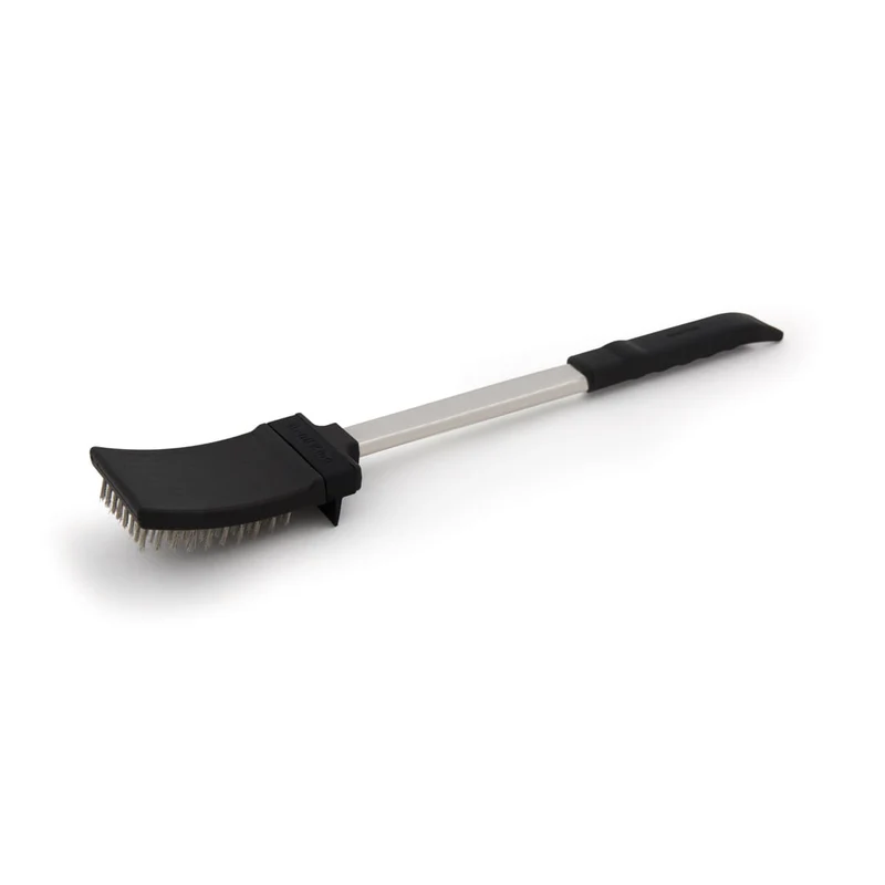 Brosse de nettoyage Baron