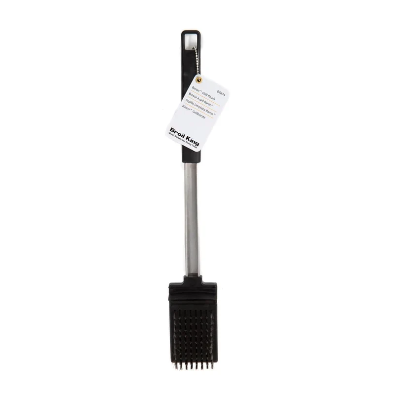 Brosse de nettoyage Baron