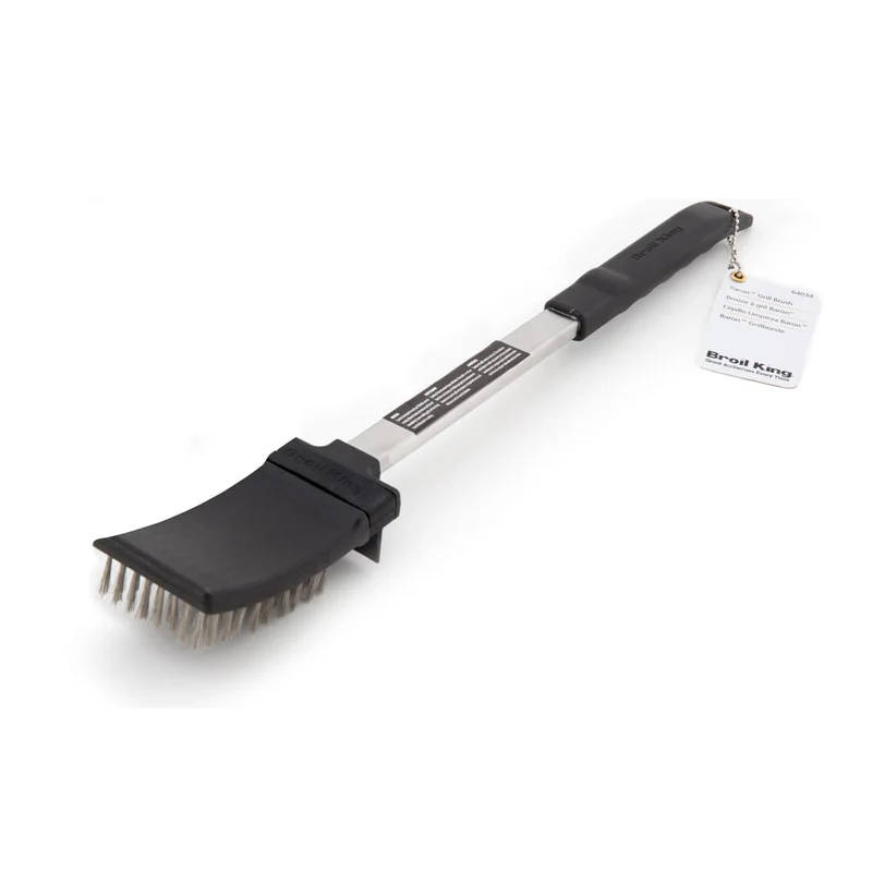 Brosse de nettoyage Baron